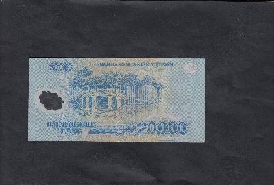 Beschrijving achterzijde: BUILDING